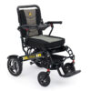 Stride Portable Folding Power Wheelchair GP301, GP301 Stride Foldable Power Wheelchair, Golden Stride Foldable Power Wheelchair, Golden Stride Folding Power Wheelchair, Golden® Stride-GP301- Folding Power Wheelchair, Golden Stride Power Lightweight Wheelchair, Stride Portable Folding POWER wheelchair GP301